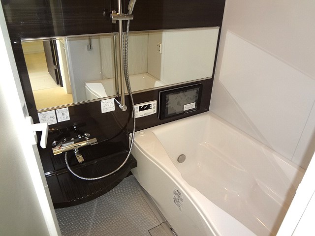 エステムプラザ品川大井町クリスタルヒルズ その他4