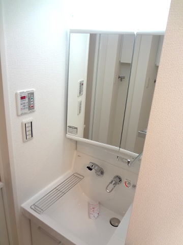 エステムプラザ品川大井町クリスタルヒルズ その他6