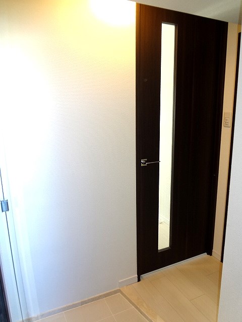 エステムプラザ品川大井町クリスタルヒルズ その他8