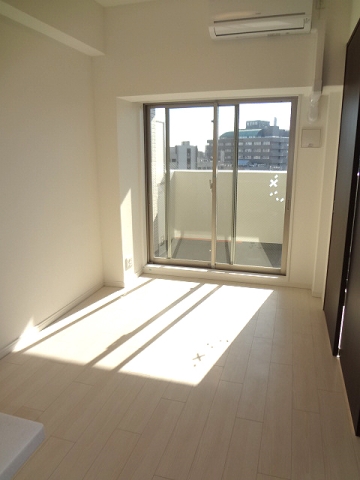 エステムプラザ品川大井町クリスタルヒルズ その他9