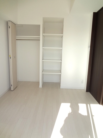 エステムプラザ品川大井町クリスタルヒルズ その他10