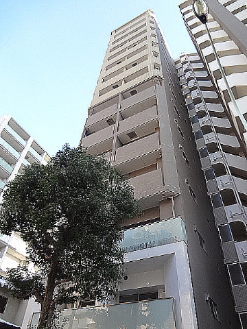 エステムプラザ品川大井町クリスタルヒルズ その他13