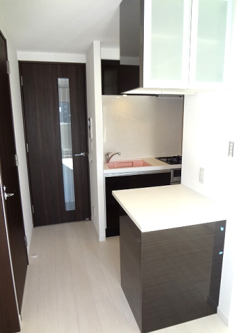 エステムプラザ品川大井町クリスタルヒルズ その他16