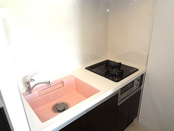 エステムプラザ品川大井町クリスタルヒルズ その他17