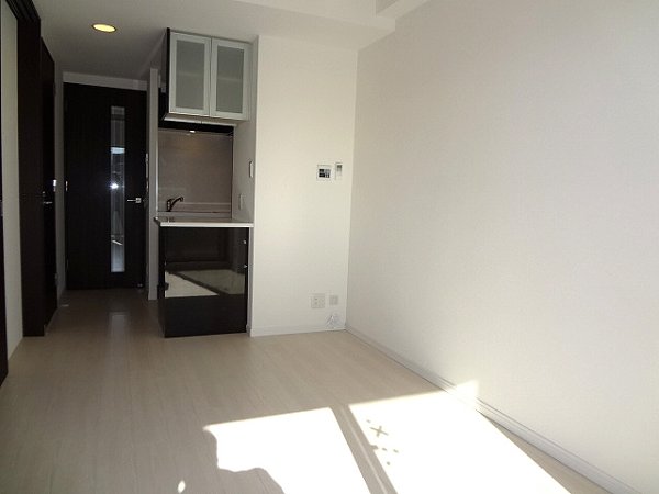 エステムプラザ品川大井町クリスタルヒルズ その他19