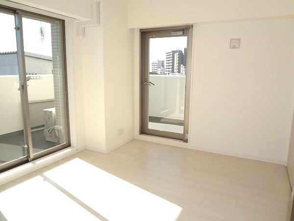 エステムプラザ品川大井町クリスタルヒルズ その他20