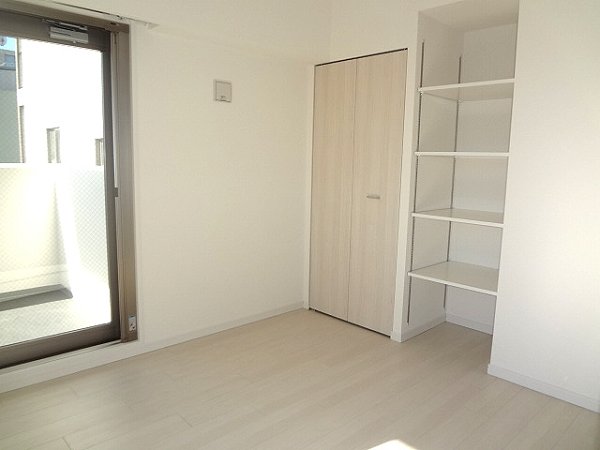 エステムプラザ品川大井町クリスタルヒルズ その他21