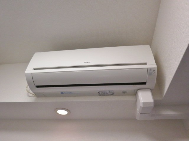 エステムプラザ品川大井町クリスタルヒルズ その他24