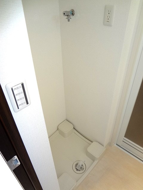 エステムプラザ品川大井町クリスタルヒルズ その他26