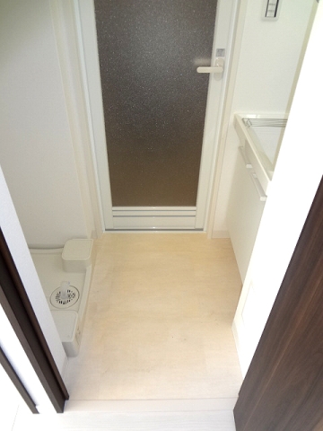 エステムプラザ品川大井町クリスタルヒルズ その他27