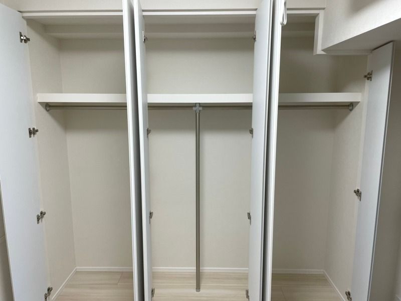 ドムス・スタイル武蔵小山 その他1