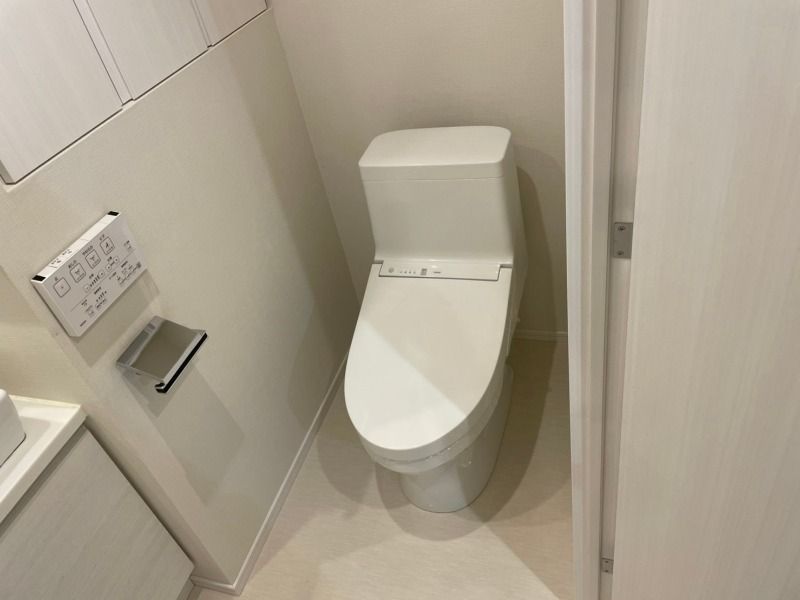 ドムス・スタイル武蔵小山 その他2