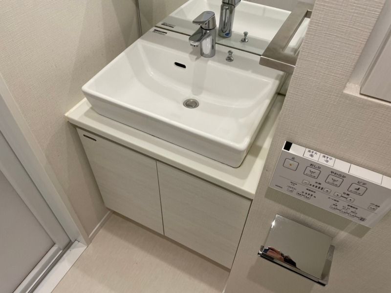 ドムス・スタイル武蔵小山 その他3