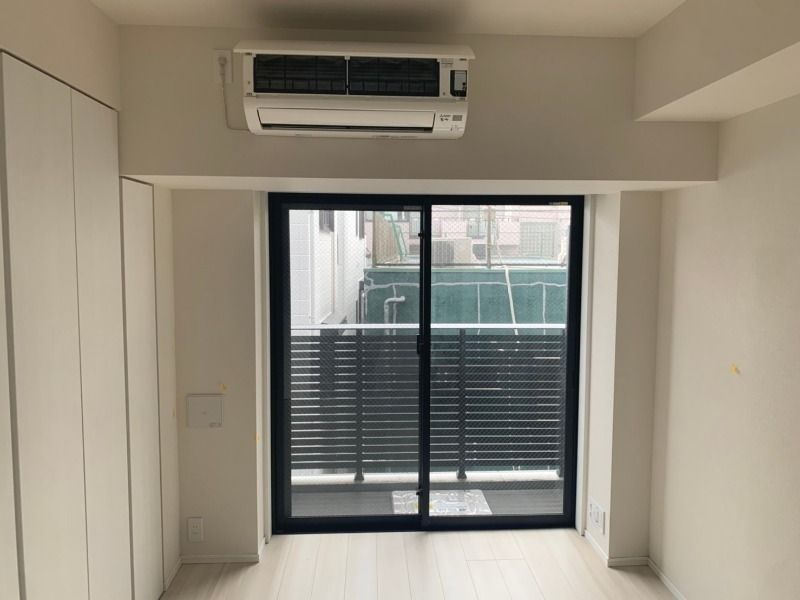 ドムス・スタイル武蔵小山 その他4