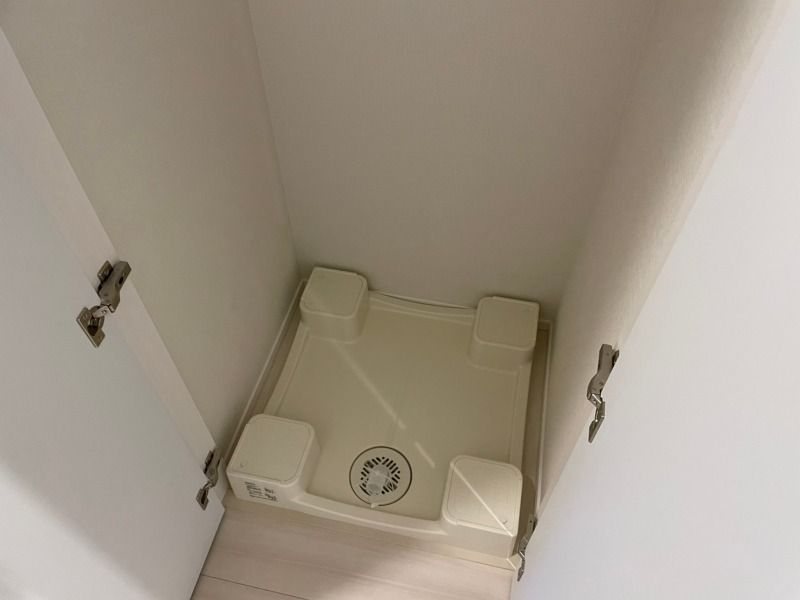 ドムス・スタイル武蔵小山 その他5