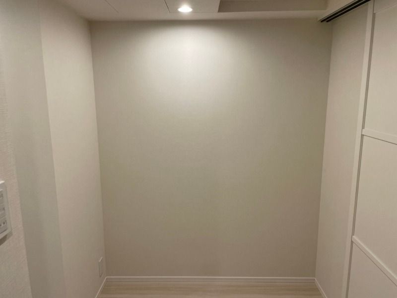 ドムス・スタイル武蔵小山 その他7