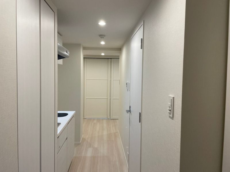 ドムス・スタイル武蔵小山 その他8