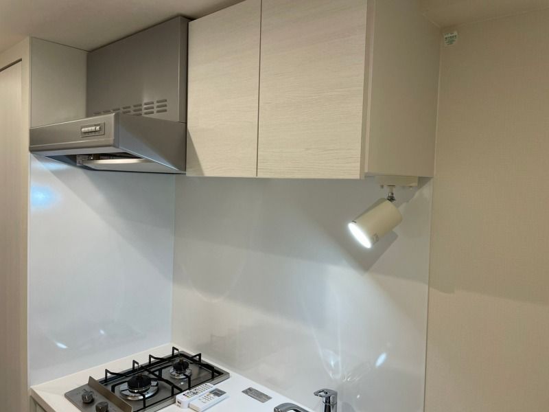 ドムス・スタイル武蔵小山 その他9