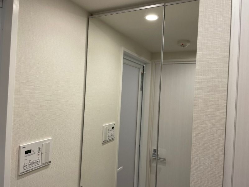 ドムス・スタイル武蔵小山 その他10