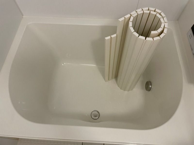 ドムス・スタイル武蔵小山 その他11