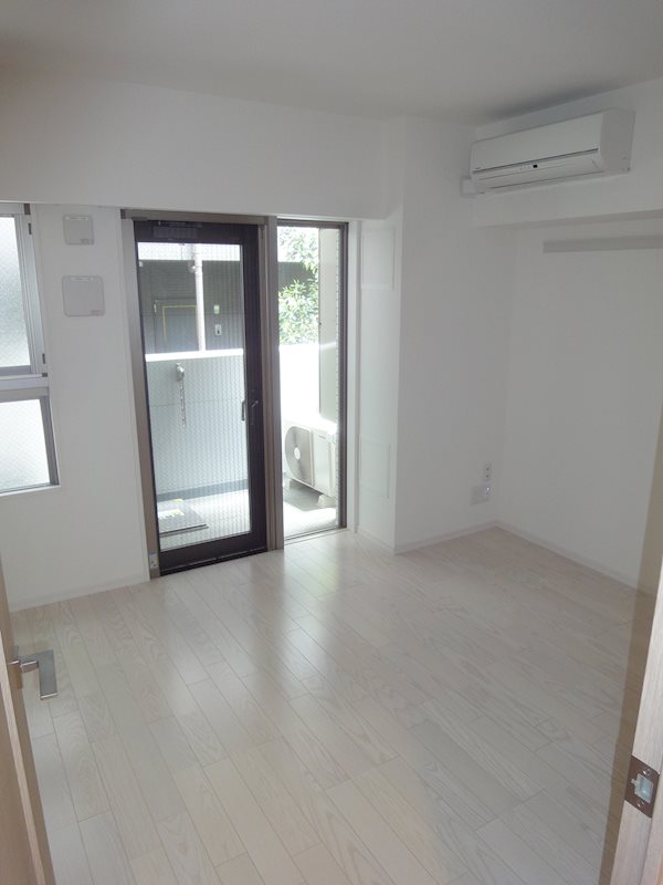 エルフォルテ品川サウスシティ その他1