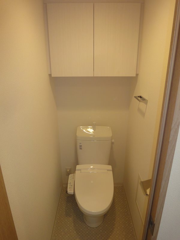 エルフォルテ品川サウスシティ その他2