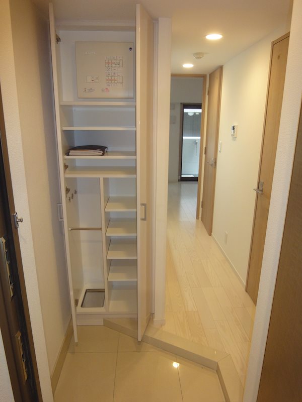 エルフォルテ品川サウスシティ その他3