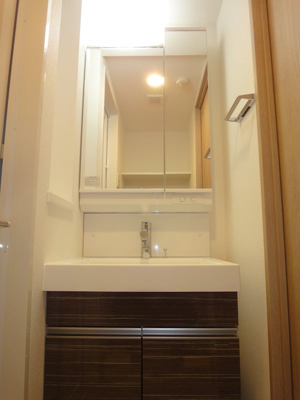 エルフォルテ品川サウスシティ その他4