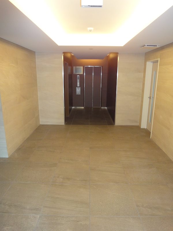 エルフォルテ品川サウスシティ その他6