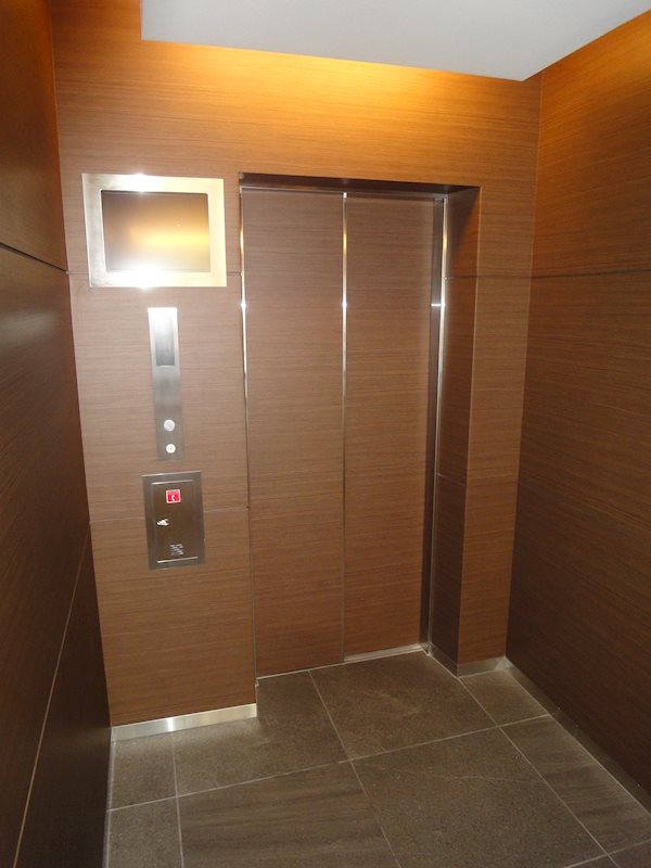 エルフォルテ品川サウスシティ その他10