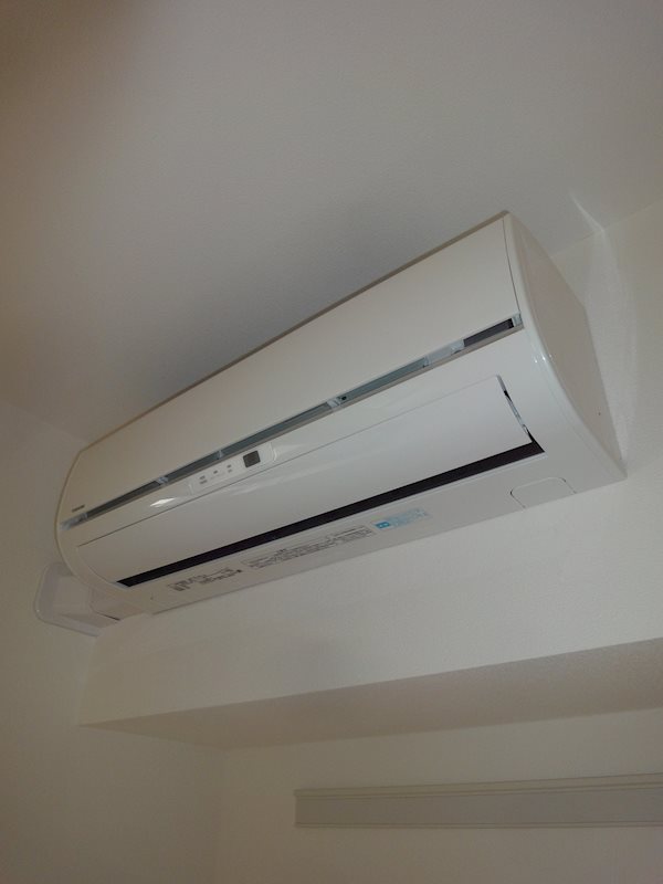 エルフォルテ品川サウスシティ その他12