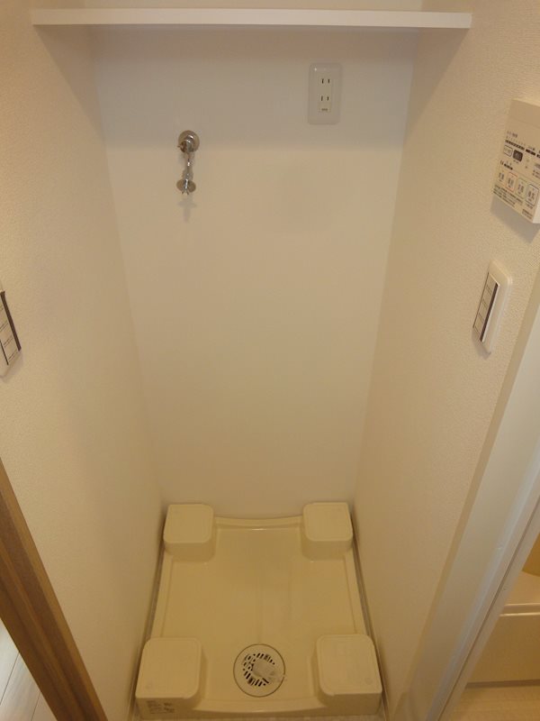 エルフォルテ品川サウスシティ その他13