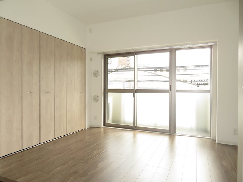 アビティ南大井Ⅱ その他1