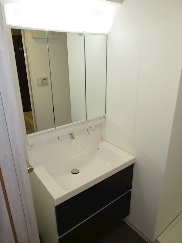 アビティ南大井Ⅱ その他2