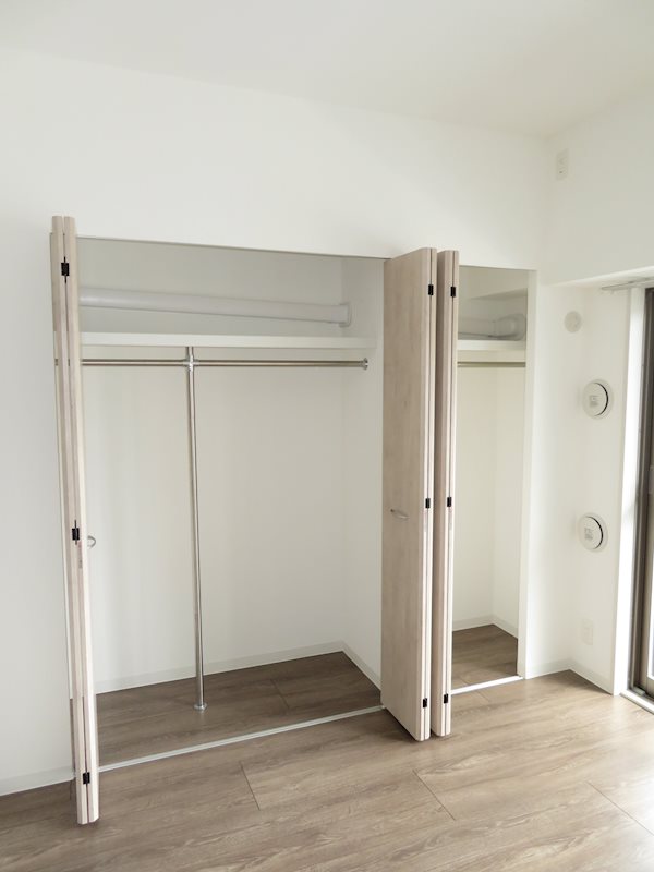 アビティ南大井Ⅱ その他3