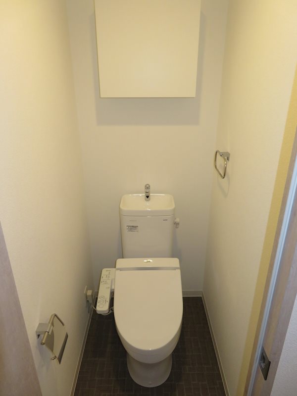 アビティ南大井Ⅱ その他4