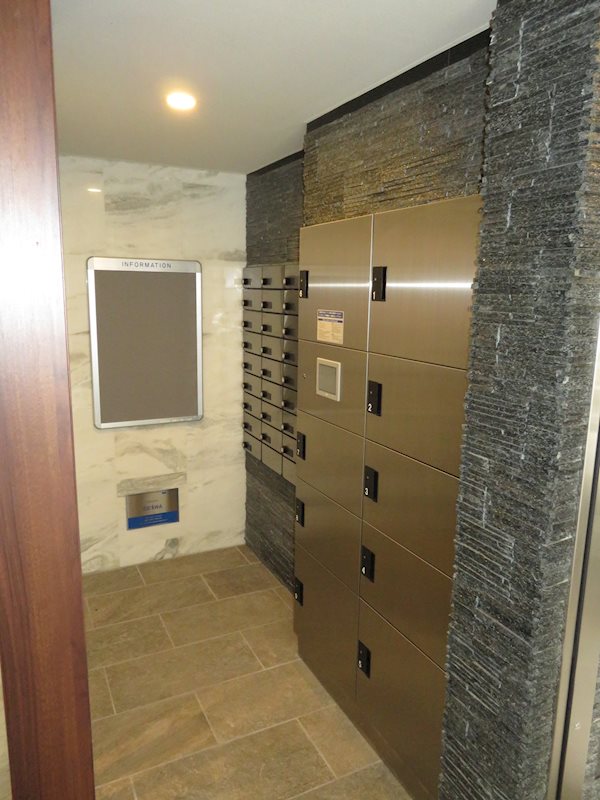 アビティ南大井Ⅱ その他6