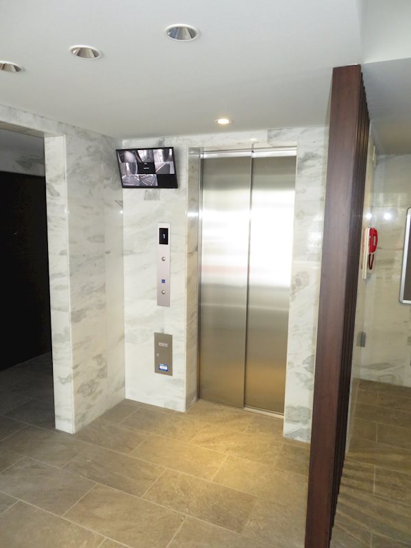 アビティ南大井Ⅱ その他7