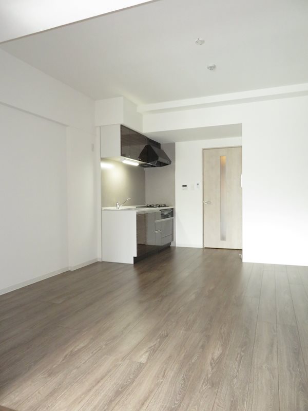 アビティ南大井Ⅱ その他14