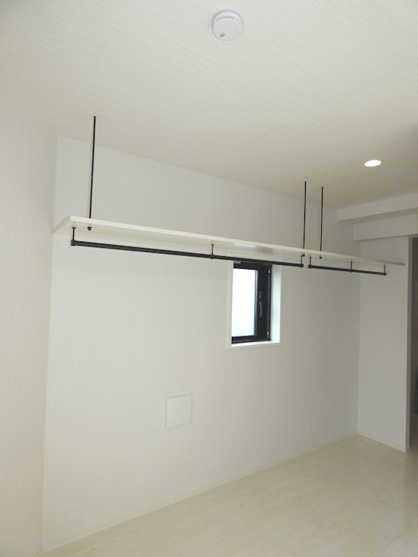 プラティーク品川大井町 その他2