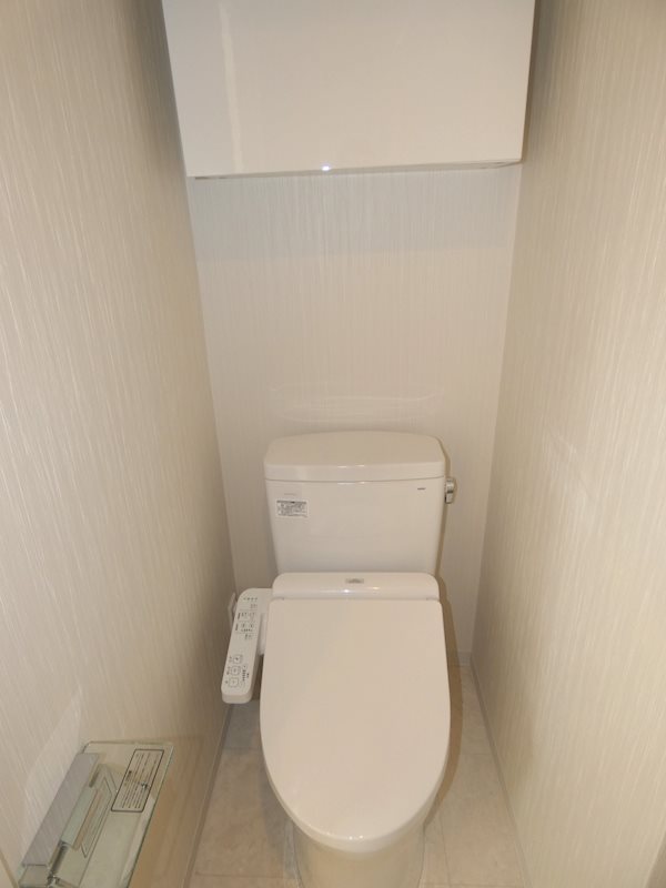 プラティーク品川大井町 その他6