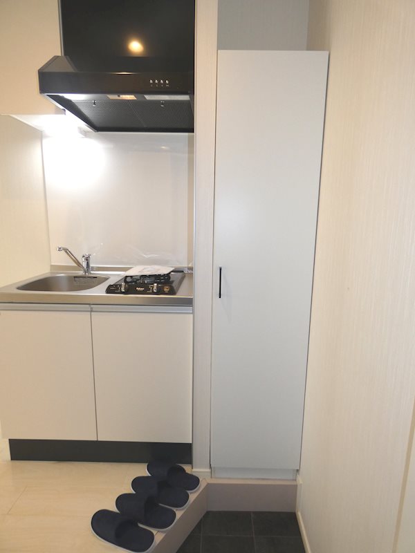 プラティーク品川大井町 その他7