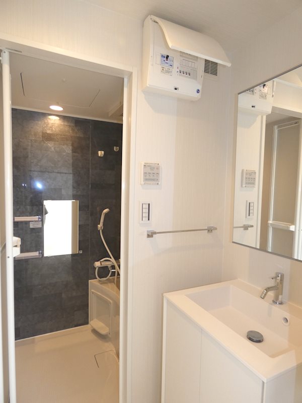 プラティーク品川大井町 その他15