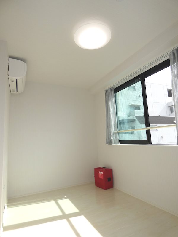 プラティーク品川大井町 その他1