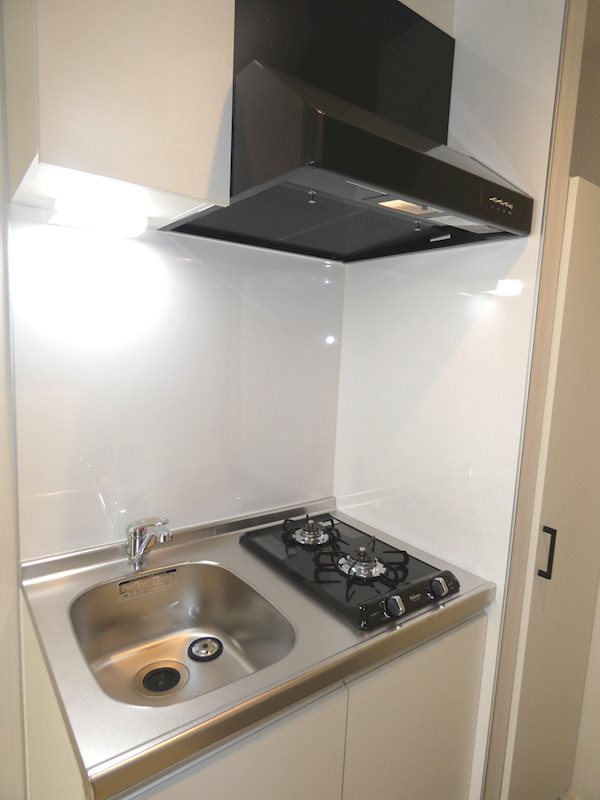 プラティーク品川大井町 その他3