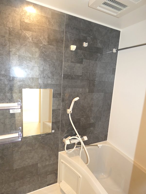 プラティーク品川大井町 その他4