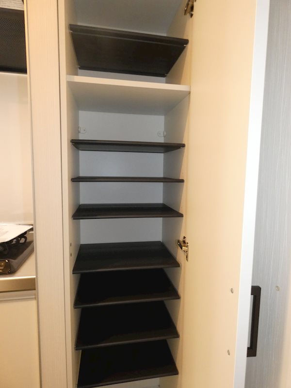 プラティーク品川大井町 その他8