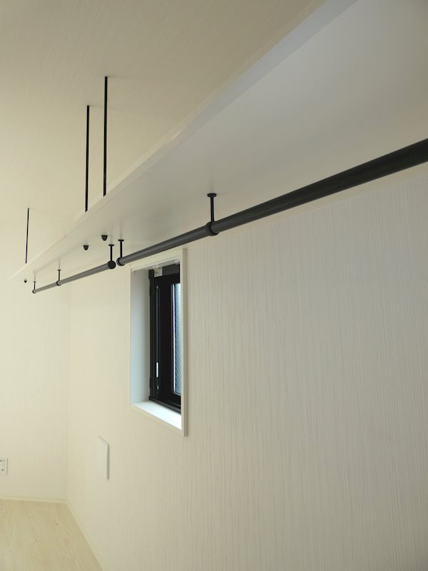 プラティーク品川大井町 その他9