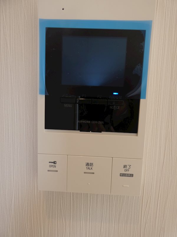 プラティーク品川大井町 その他10