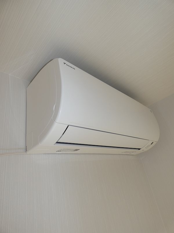 プラティーク品川大井町 その他13